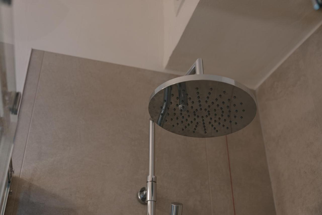 Rooms, Affittacamere Maksim ゴルフォ・アランチ エクステリア 写真